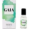 Parfum Feminin Secretplay Gaia cu Trufă 20 ml