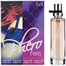Parfum Feromoni Feminin Cobeco PheroFem 15ml