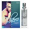 Parfum Feromoni Masculin Cobeco 15 ml