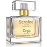 Parfum de feromoni Orgie Sensfeel For Man 50ml