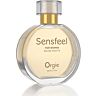 Parfum Feromoni Orgie Sensfeel 50 ml pentru Femei