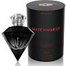 Parfum de Feromoni EYE OF LOVE Matchmaker Black Diamond