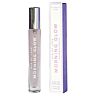 Ulei Parfum EYE OF LOVE Morning Glow cu feromoni pentru femei