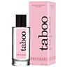 Parfum Ulei RUF TABOO 50ml cu feromoni pentru atracție