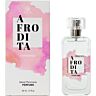 Parfum Ulei Secretplay Afrodita 50 ml cu trufă