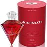 Ulei Feromonas Eye of Love Matchmaker Red Diamond 30 ml