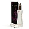 Parfum Feromoni Femei 500COSMETICS Phiero Woman 30 ml
