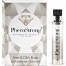 Parfum cu Feromoni PHEROSTRONG pentru Femei