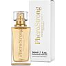 Parfum Feromoni Pherostrong By Night 50 ml