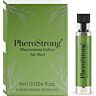 Parfum pentru bărbați Pherostrong Entice cu Feromoni