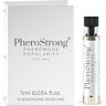 Parfum Feromoni Pherostrong Popularity pentru Bărbați
