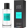 Parfum Feromoni RUF Aime EMOI 50 ml cu putere afrodisiacă