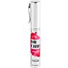 Parfum Feromona Secretplay Orchid Spray 9,5 ml