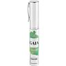 Parfum cu feromoni Secretplay Gaia 10 ml ulei