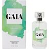 Parfum Feromonas Secretplay Gaia 50 ml cu atrăgerea naturală