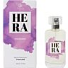 Parfum Feromoni SecretPlay Hera 50ml cu trufa