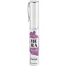 Parfum feromoni Secretplay Hera 10 ml cu arome seducătoare