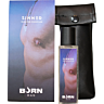 Parfum Masculin BURN Sinner 20 ml - Fragranță intensă