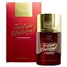 Spray cu feromoni fără parfum Hot Twilight Natural