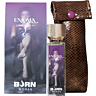 Parfum Burn Enigma 20 ml - Fragranță sofisticată pentru femei