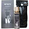 Parfum Femei BURN Midnight 20ml | Fragranță captivantă
