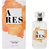 Parfum Feromoni Bărbați SECRETPLAY ARES 50 ml