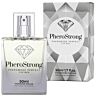 Parfum cu Feromoni Pherostrong Great pentru Bărbați