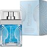 Parfum Feromonas PheroStrong Angel 50 ml pentru Femei