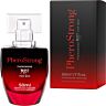 Parfum pentru bărbați Pherostrong Beast cu feromoni