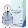 Parfum Feromonas Pherostrong Glow Up pentru Bărbați