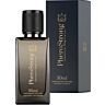 Parfum PheroStrong King pentru Bărbați cu Feromoni