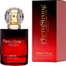 Parfum cu feromoni Pherostrong Limited Edition pentru femei