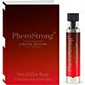 Parfum cu Feromoni Pherostrong Limited Edition pentru Femei