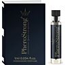 Parfum Feromonas PheroStrong Queen pentru femei