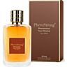 Parfum Feromoni Masculini Pherostrong Your Choice 50 ml