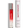 Parfum Ulei EYE OF LOVE Matchmaker Red Diamond cu feromonas