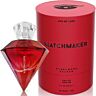 Parfum Feromoni EYE OF LOVE Matchmaker Red Diamond