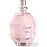 Parfum Femei SEXITIVE Crazy Girl 60 ml Aromă Seductoare
