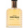 Parfum SEXITIVE Fucking Fabulous 100 ml cu note afrodisiace