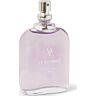Parfum SEXITIVE IT FEMME 50ml cu caracter floral