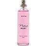 Parfum SEXITIVE Petit Mort 50 ml cu note florale