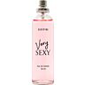 Parfum SEXITIVE Very Sexy 50 ml cu arome calde și captivante