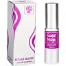 Parfum EROS-ART Sugar Magic cu aroma dulce