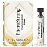 Parfum Unisex PHEROSTRONG - DUO cu Feromoni