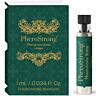 Parfum de feromoni PHEROSTRONG SOMA 1 ml | Atractivitate crescută