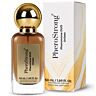Parfum Unisex PHEROSTRONG cu Feromoni 50 ml