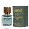 Parfum Pherostrong SOMA cu feromoni 50ml