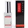 Parfum Ulei 500COSMETICS Phiero Notte 30 ml cu feromone