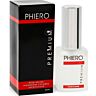 Parfum Feromoni Masculini 500COSMETICS Phiero Premium 30 ml