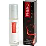 Parfum Feromoni 500COSMETICS Phiero Night Man Roll-On 10 ml